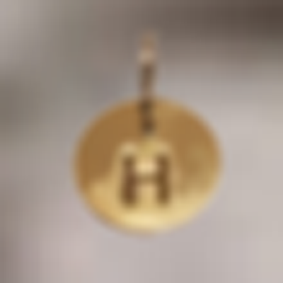 Dan Douglas tweet media