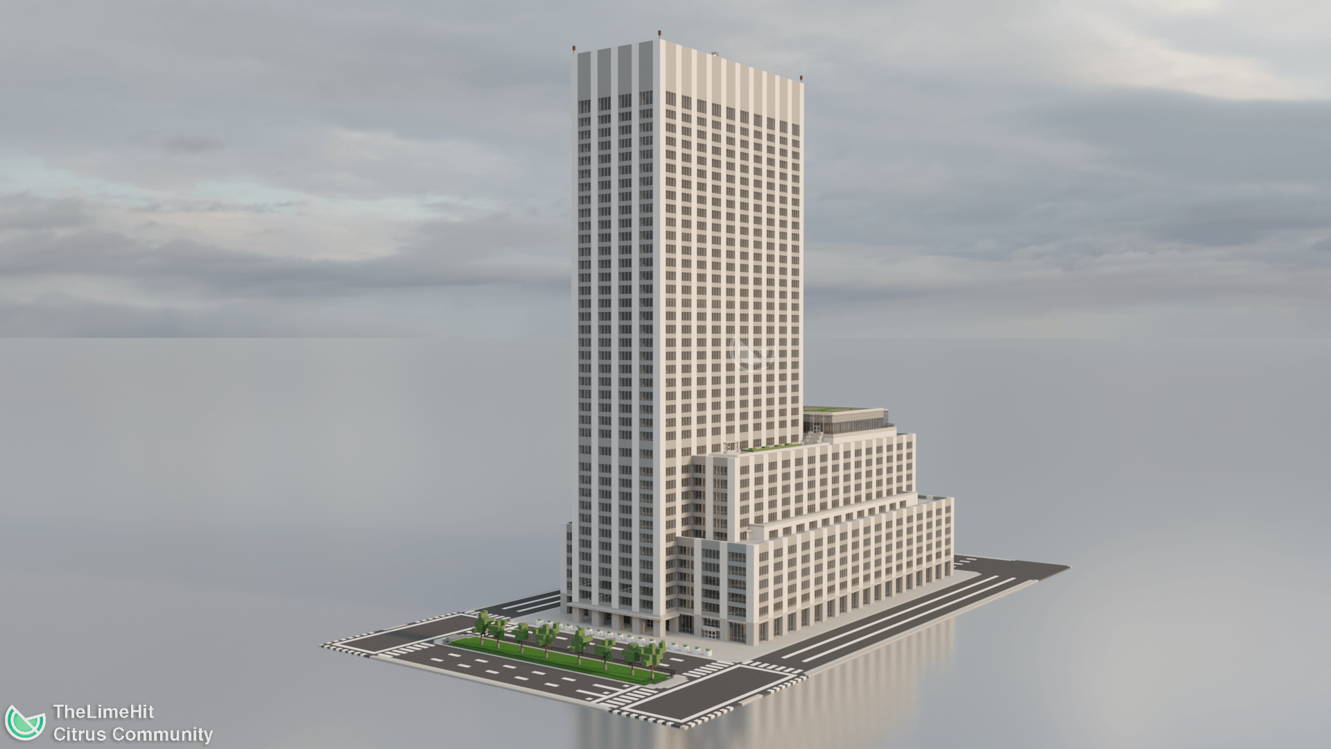 新建築　1999 1.2.3.4.6.8.10.12 TheLimeHit على X: 