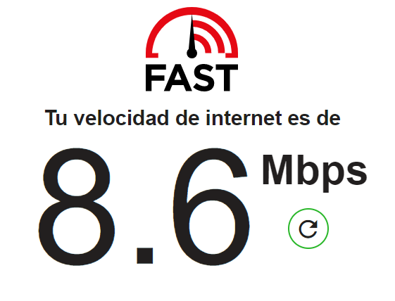 fedepe7er's tweet photo. @CableFibertel NO me van a dar solución cierto? Serivico de PORQUERIA #HDP https://t.co/PAErkwIYUx