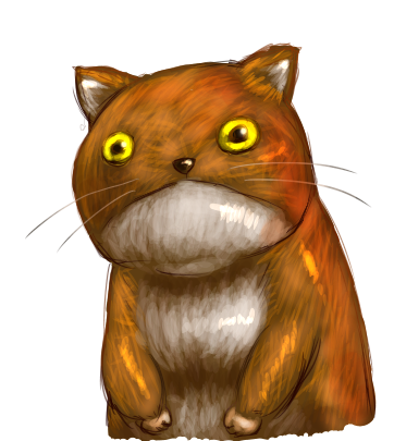 夜はのtwitterイラスト検索結果