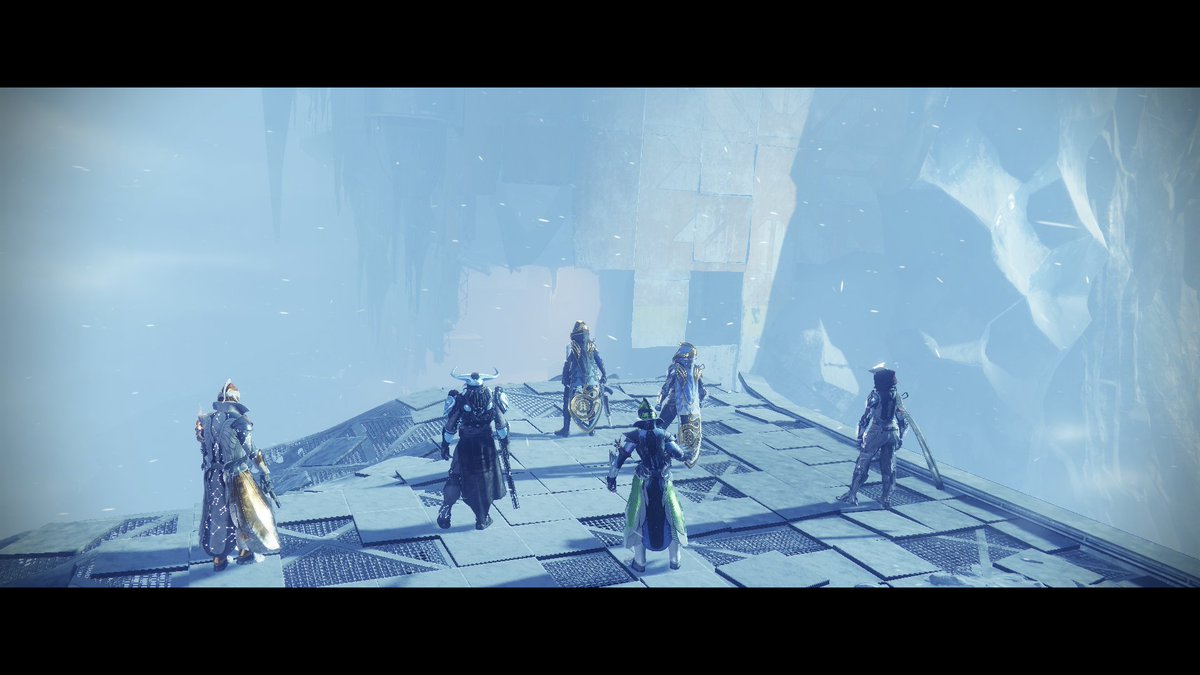 wildbluebeary's tweet image. Had so much fun in last night's stream. We completed DSC with teaching a friend how to do some mechanics! Thank you to all who tuned in &amp;lt;3 You're all deeply appreciated!
Tonight we stream some more @TESOnline at 8PM PDT!
#deepstonecrypt #destiny2 #contentcreators #SmallStreamers