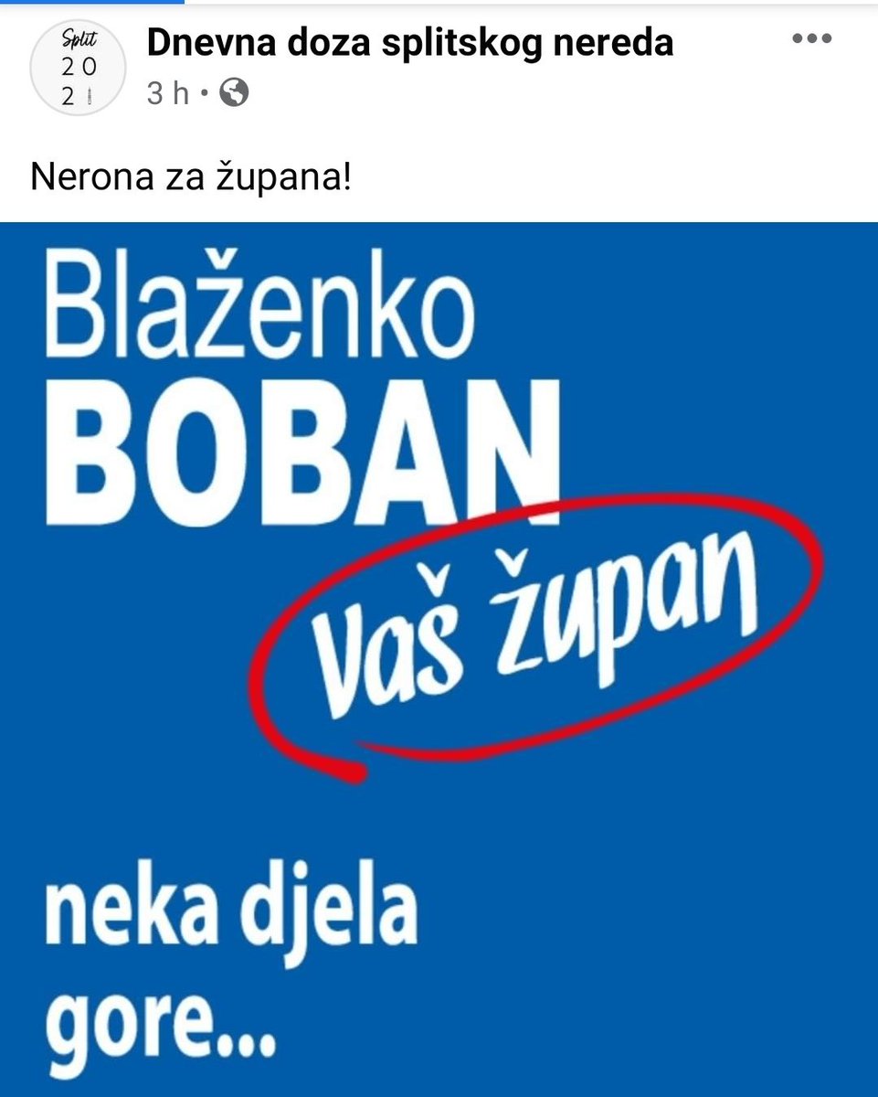 Dakle.... 😂😂😂😂😂