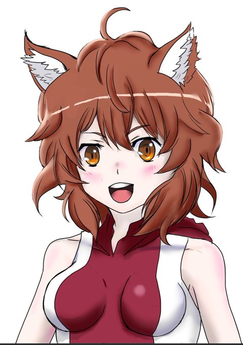 リリルカ アーデのtwitterイラスト検索結果