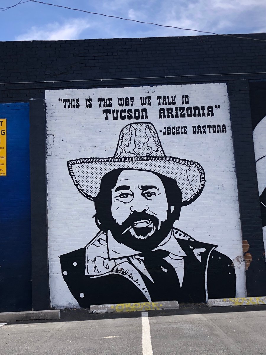 Coco Hames tweet media