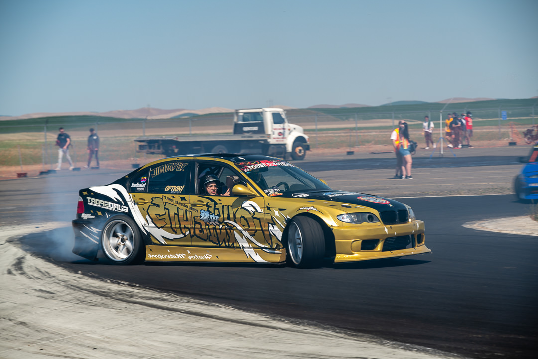 trackingfocus tweet media