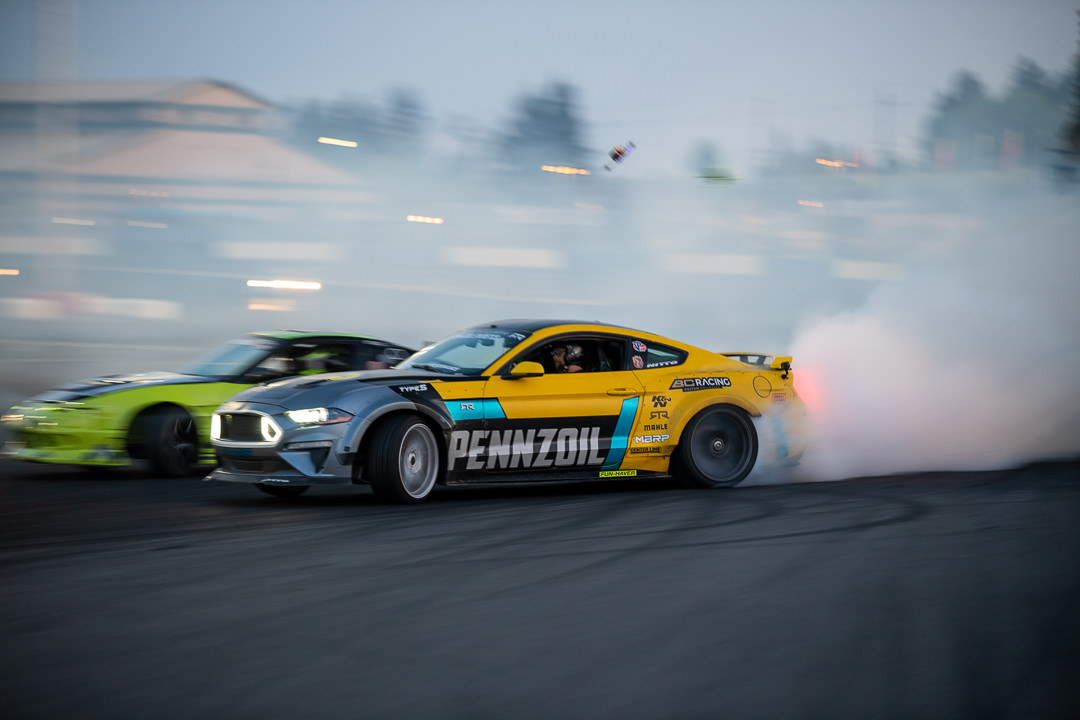 trackingfocus tweet media