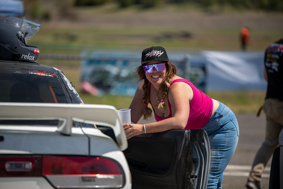 trackingfocus tweet media