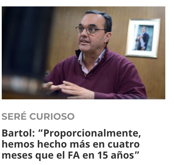 Guillermo Rocamora (@guillerocamora) on Twitter photo 