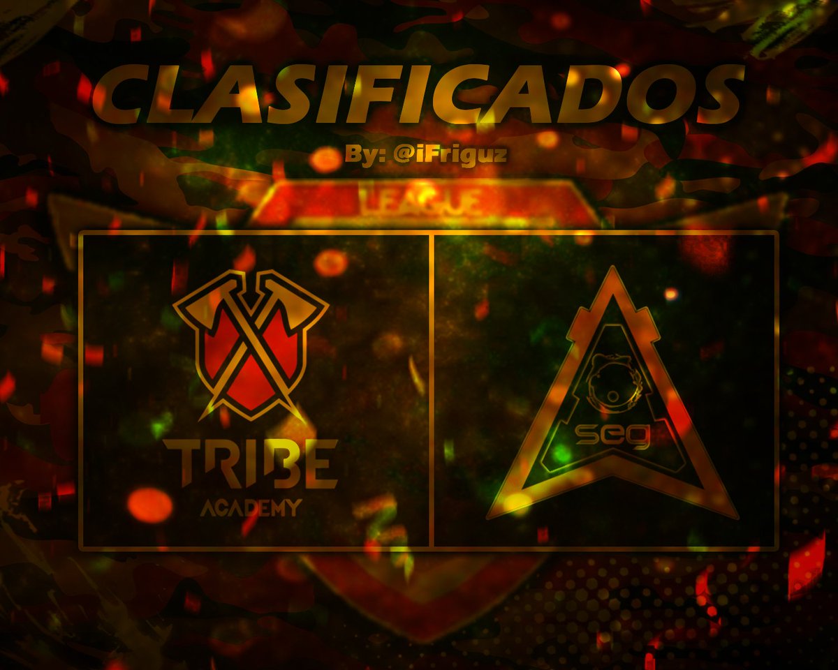 Stars League tweet media