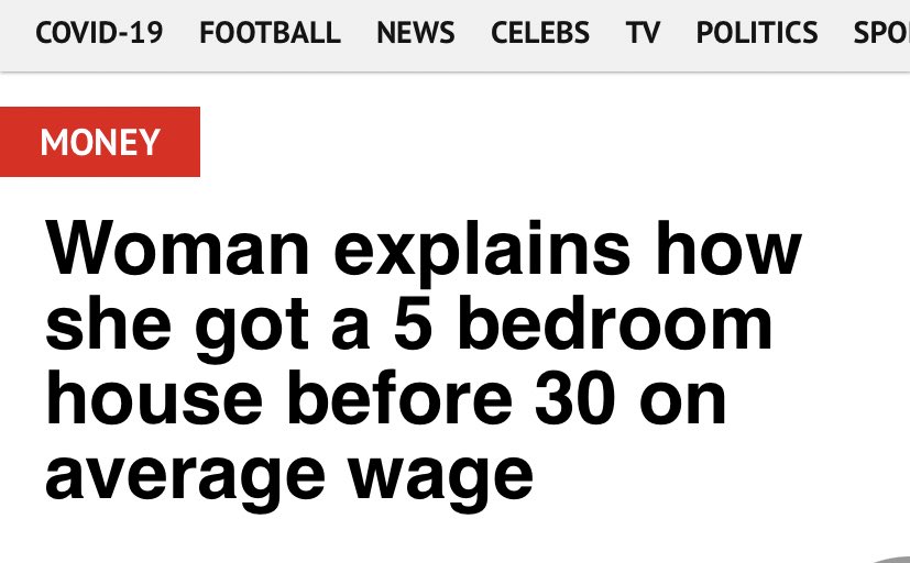 JimMFelton's tweet image. Every freaking time