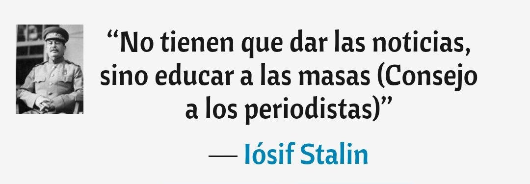 #objetivoelecciones de esto va el 4M. Los periodistas y luego los de Lo Pais, Marea y El diario.es