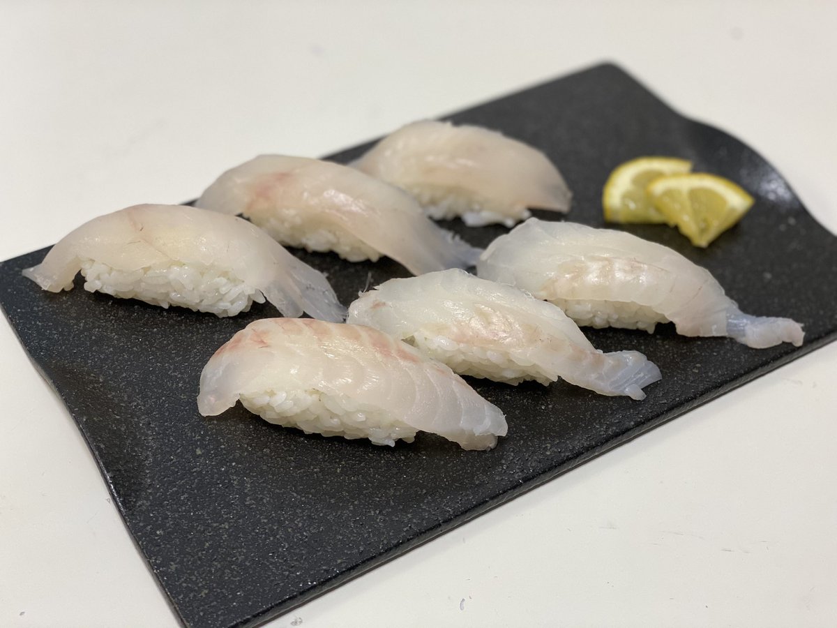 みんなの 刺身 味噌汁 口コミ 評判 23ページ目 食べたいランチ 夜ごはんがきっと見つかる ナウティスイーツ みんなの 刺身 味噌汁 口コミ 評判 23ページ目 食べたいランチ 夜ごはんがきっと見つかる ナウティスイーツ