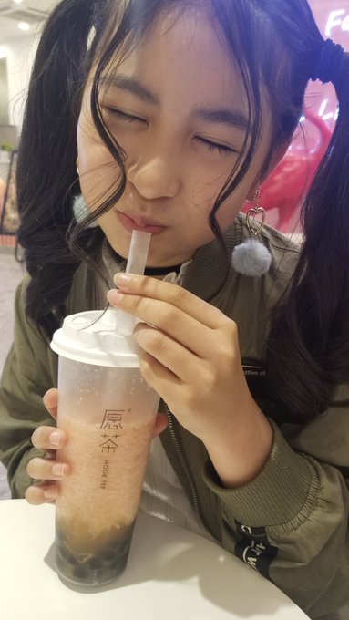 Twitterのコスプレ画像13