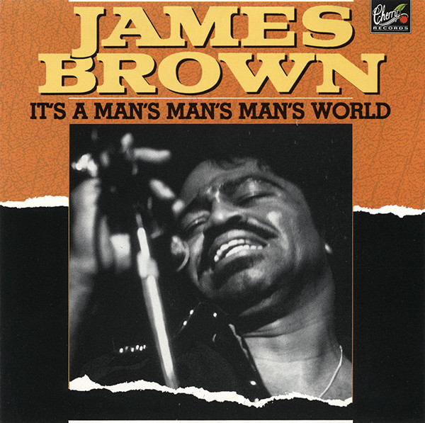 James brown it's a man's man's man's world альбом. James brown universal james. Its a mans world james brown. It's a man's man's man's world. Песня its mans mans.