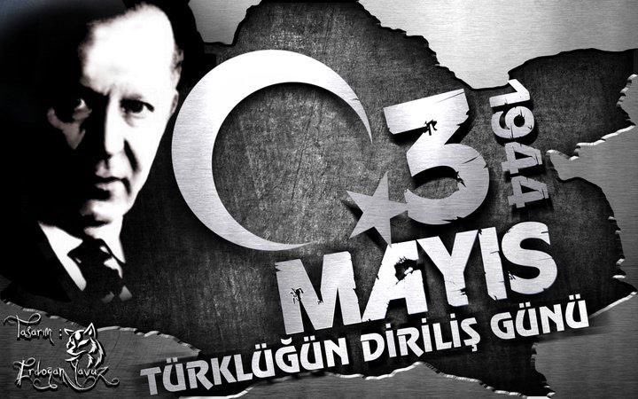 m.youtube.com/watch?v=g6NjGI…

#3MAYIS #3Mayıs1944 #3mayıstürkçülükgünü 
#türkçülükbayramı kutlu olsun🇹🇷