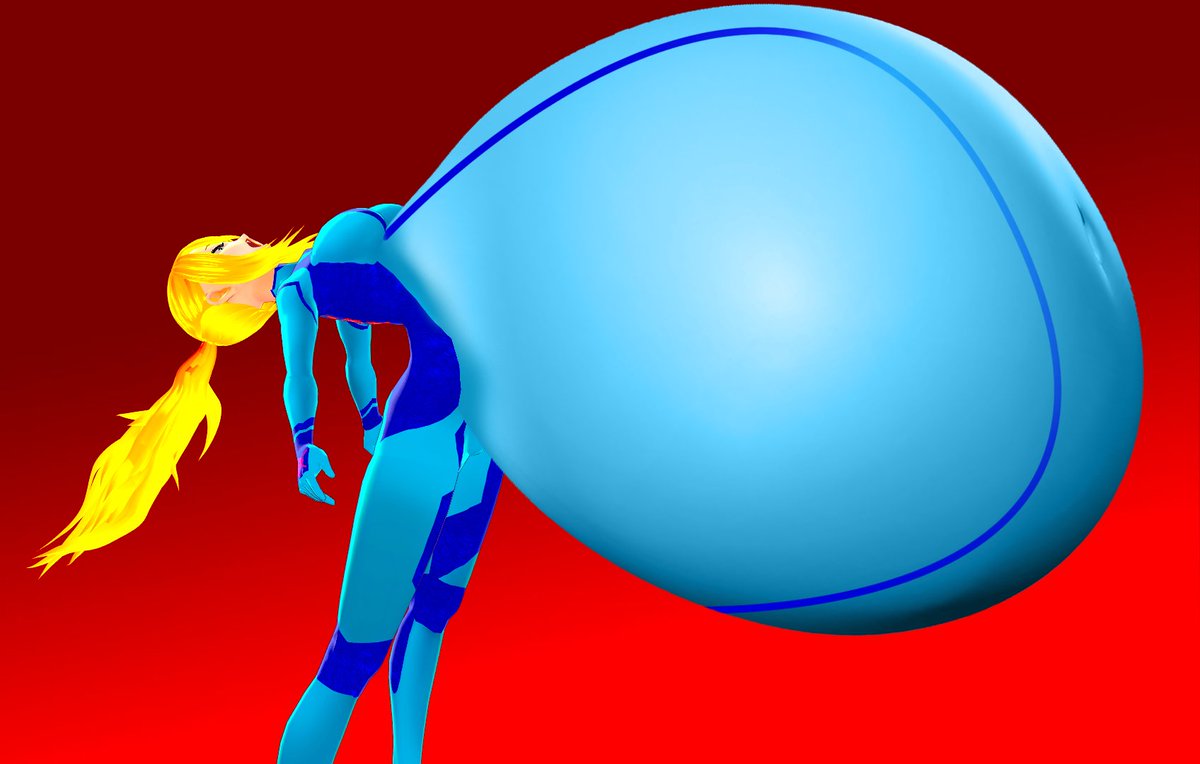 Samus belly expansion PLUS!, image size:1200x764