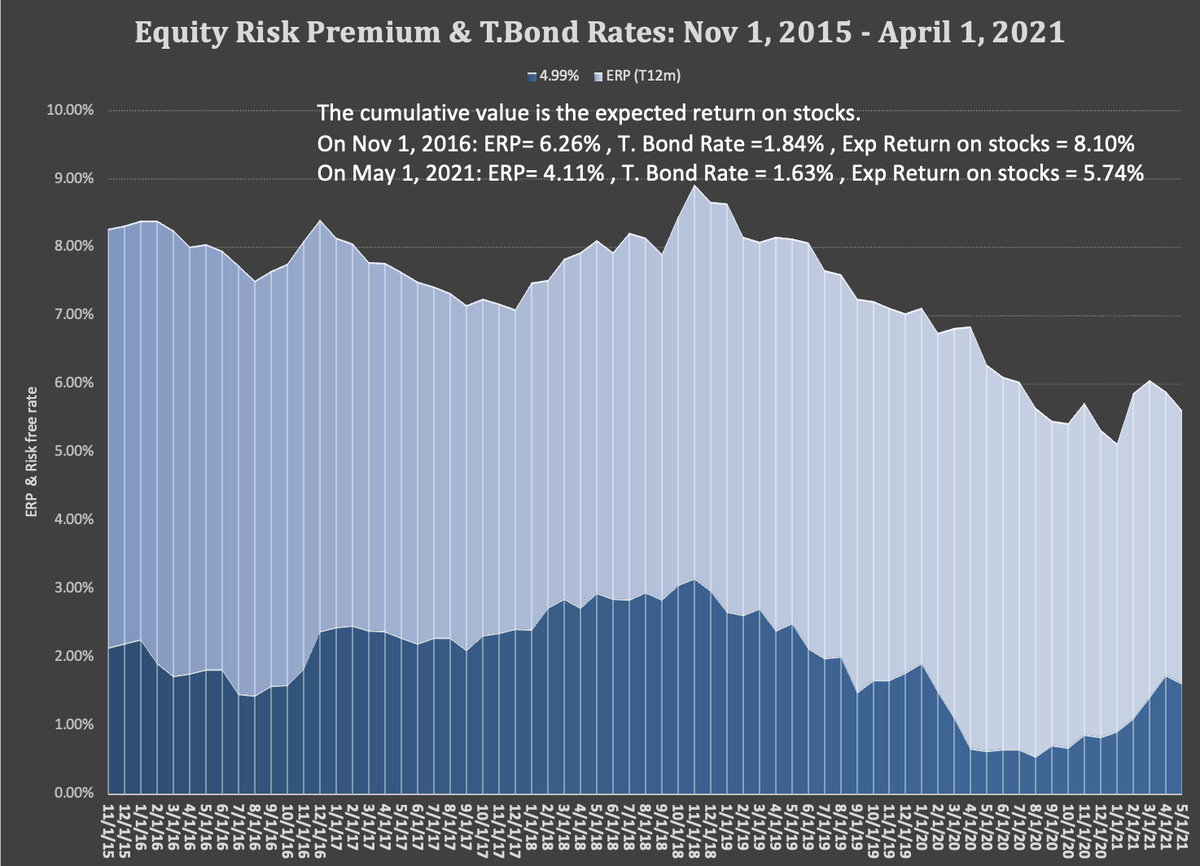 Caitlin D. Dannhauser (@cdilldann) / Posts / X
