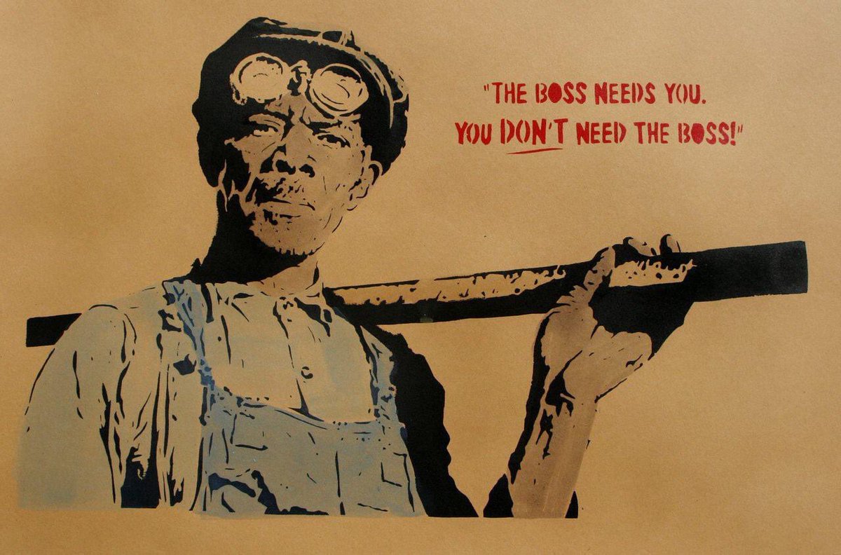 xquitolabsocial's tweet photo. ✊🏼 #1M | Hoy más que nunca es imprescindible reivindicar las luchas y derechos de los #trabajadores en medio de la pandemia del #Covid_19, por la precarización laboral, desigualdad y desempleo, principalmente de las #mujeres en nuestro país 🇪🇨
#DíaDelTrabajo
#1deMayo
#XQuito https://t.co/3n4tnsmjrN