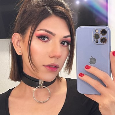 #NewProfilePic https://t.co/ecmm7TGLns<a href="/tag/newprofilepic"class="tags">#NewProfilePic</a>