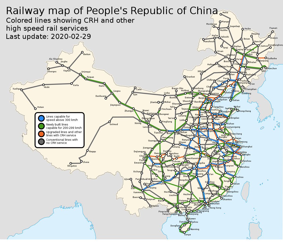 tasmosunt's tweet image. Ok, let's compare it to larger country.