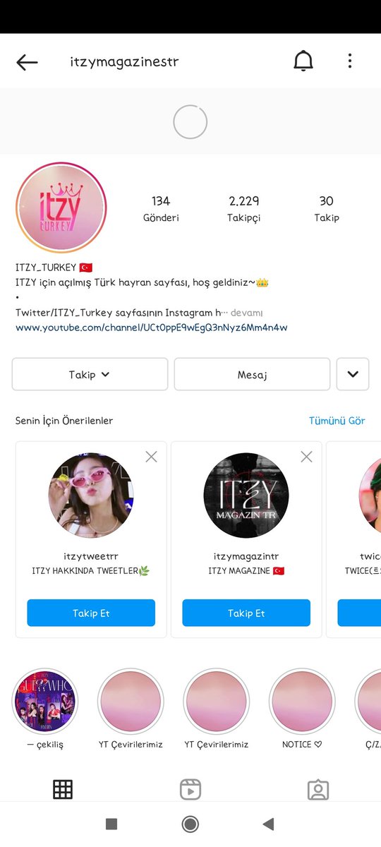 onepieceee98's tweet photo. @ITZY_Turkey @orbitgotr teşekkürler 💞 @ITZYofficial #GUESSWHO_OUTNOW #ITZY_MITM https://t.co/0vwjTVNbMk