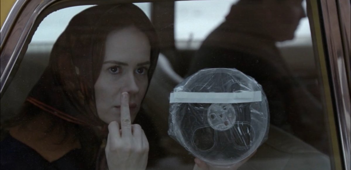 ً (@hourlyasylum) on Twitter photo 