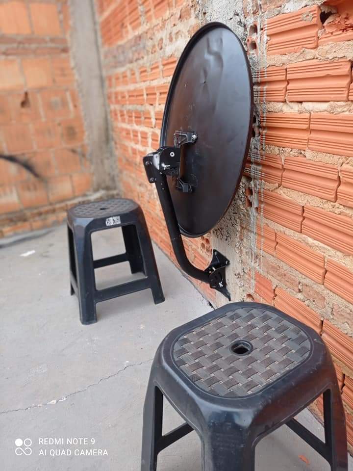 Lo Sinson tweet media