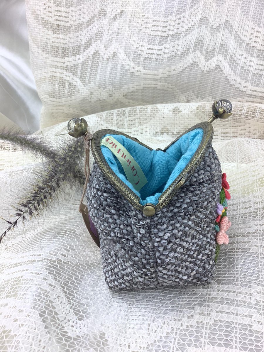 CorinthiaDesign's tweet image. etsy.com/shop/Corinthia…