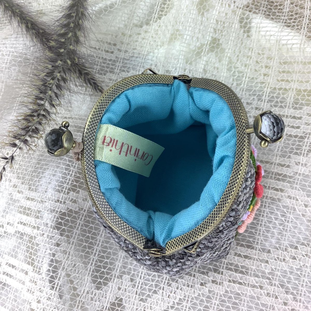 CorinthiaDesign's tweet image. etsy.com/shop/Corinthia…