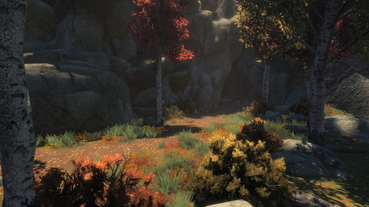 lights flickering the elder scrolls oblivion pc lights flickering the elder scrolls oblivion pc
