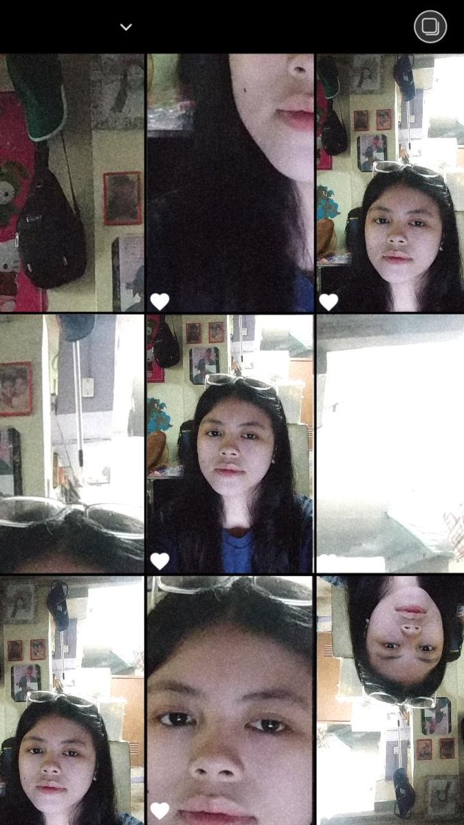 heyowitsAngel's tweet photo. Kahet busy ako magdodrop pa din ako ng entry skl π€§π£
Happy monthsary alliana fam nawa'y makasama na sa gc huhuhuhu π€§π€£
#itsAday
@AllianaFamOfc https://t.co/KW9oe8d0NF