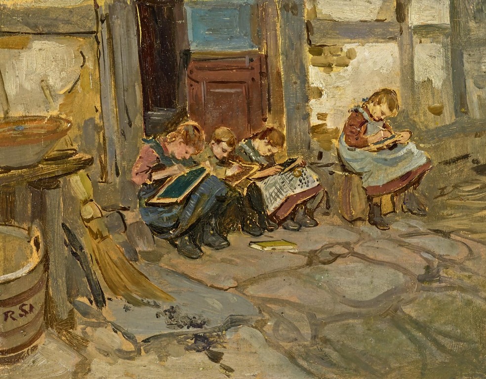 Lisa Mariani🐬⚓🚢 tweet media