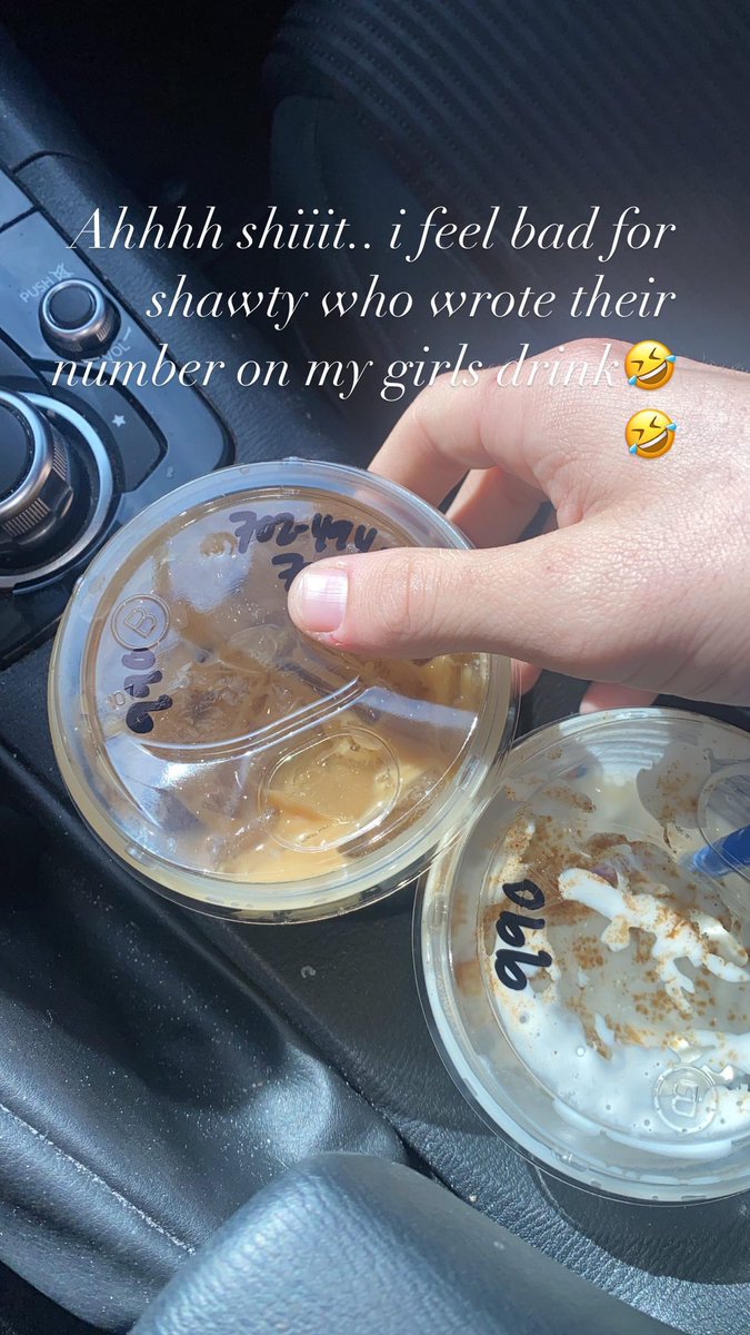 NUGGETS TO THE FINALS 2025! NUGGETS IN 5 tweet media