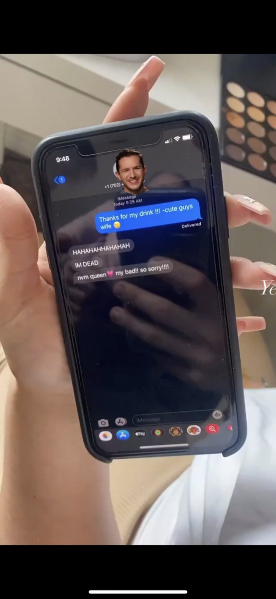 NUGGETS TO THE FINALS 2025! NUGGETS IN 5 tweet media