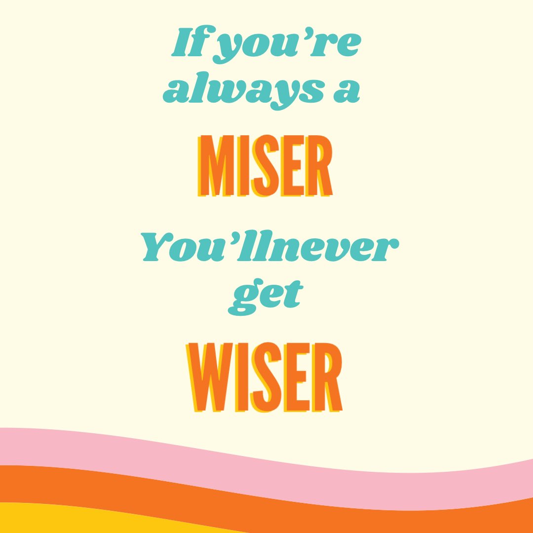 Mark Mckeon tweet media