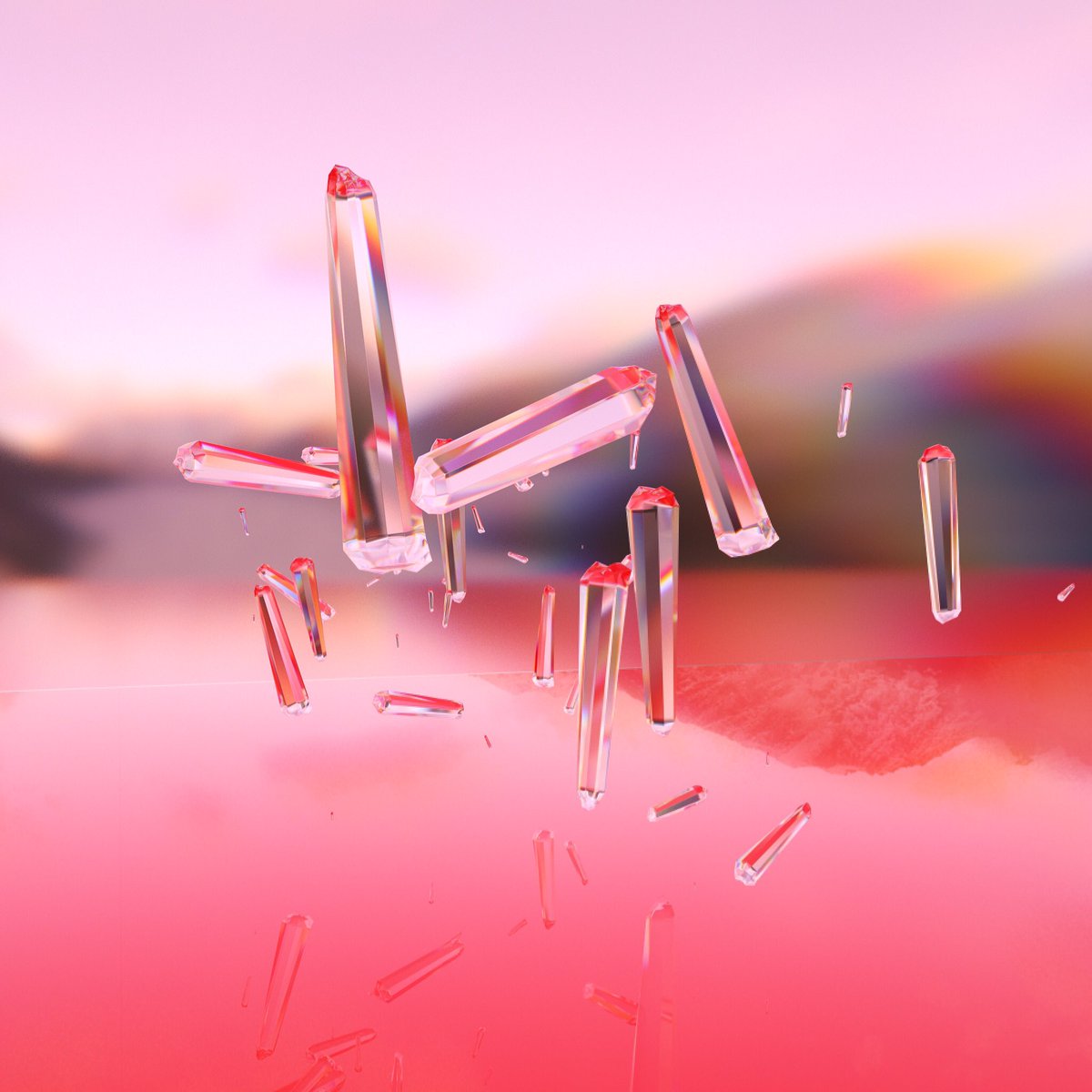 Still so much <a href="/redshift3d/">redshift3d</a> to learn