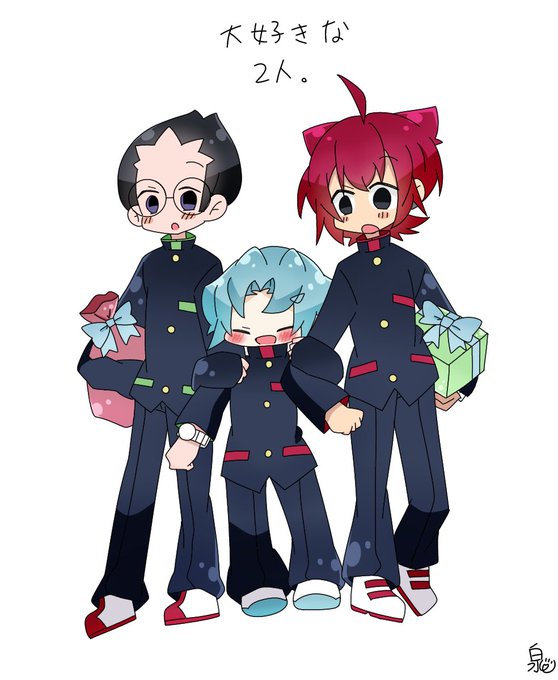 小間サン太夫のtwitterイラスト検索結果 小間サン太夫のtwitterイラスト検索結果