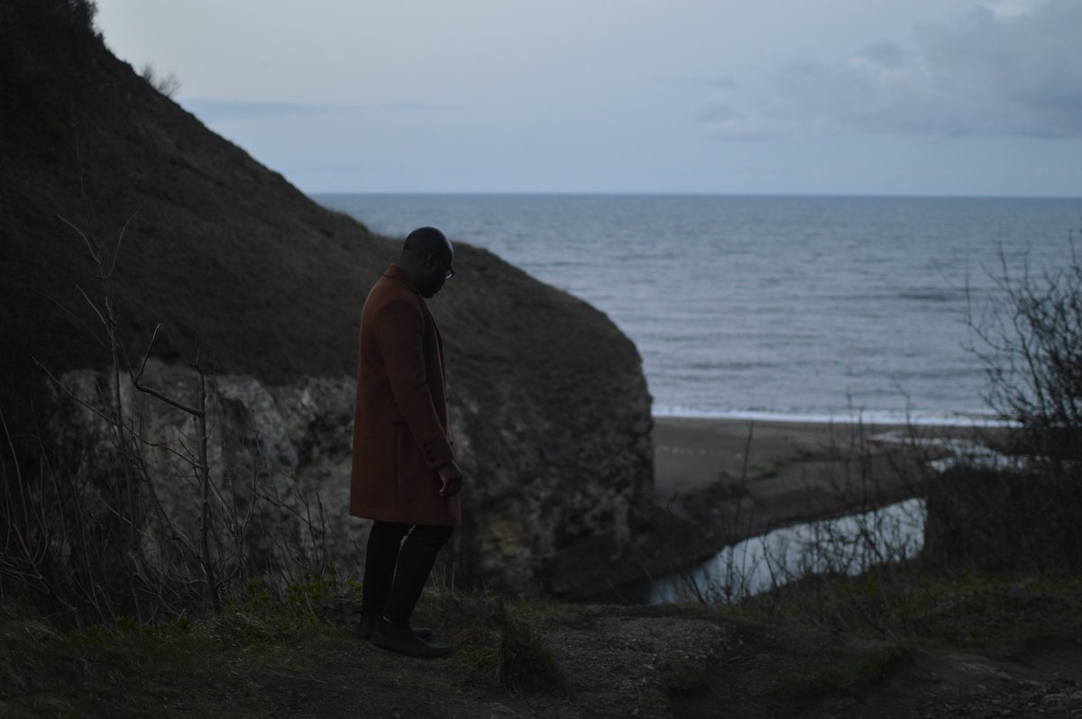 Adetunji Otemade tweet media