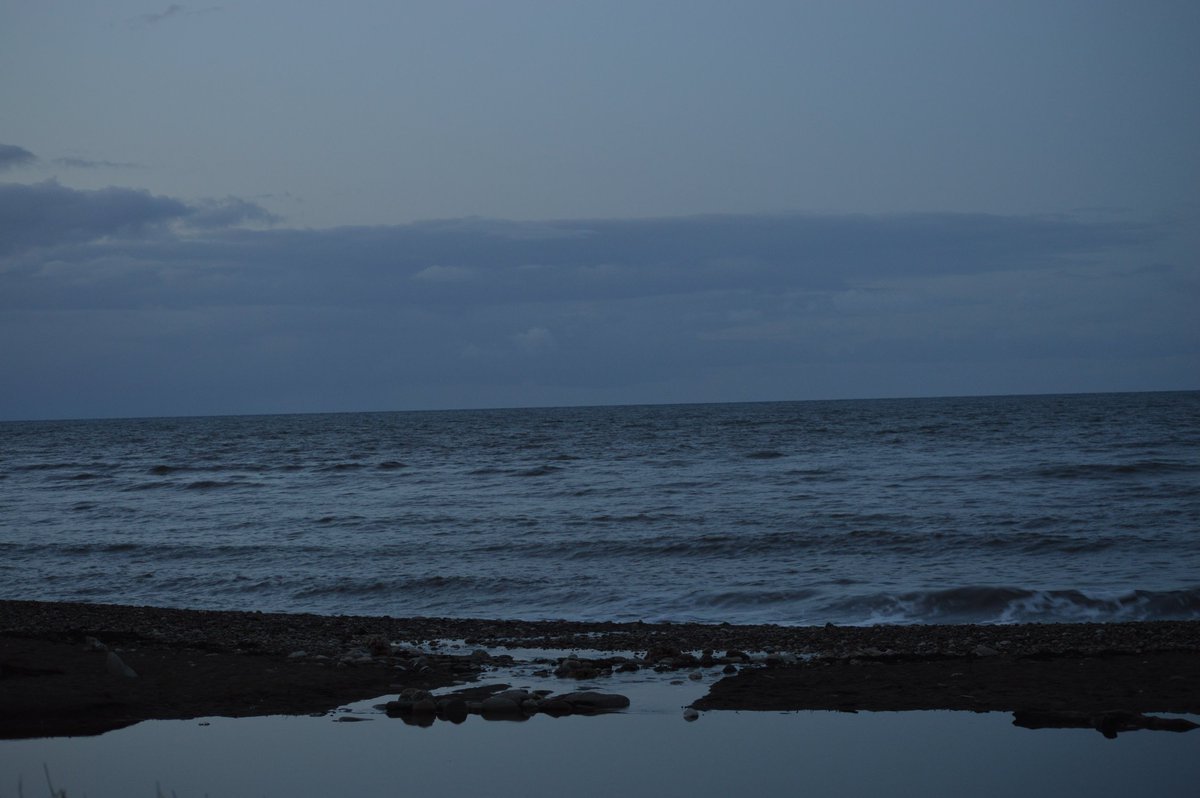 Adetunji Otemade tweet media