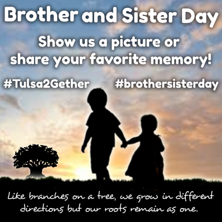 Tulsa2gether tweet media