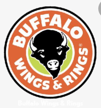 TOMORROW! Is our dine and donate night with Buffalo Wings and Rings. 

Buffalo Wings and Rings has graciously offered to donate 5% of their proceeds to BNL’s Riley Dance Marathon, so dine in, carry out or order online to get some tasty food and help support the kids at Riley!