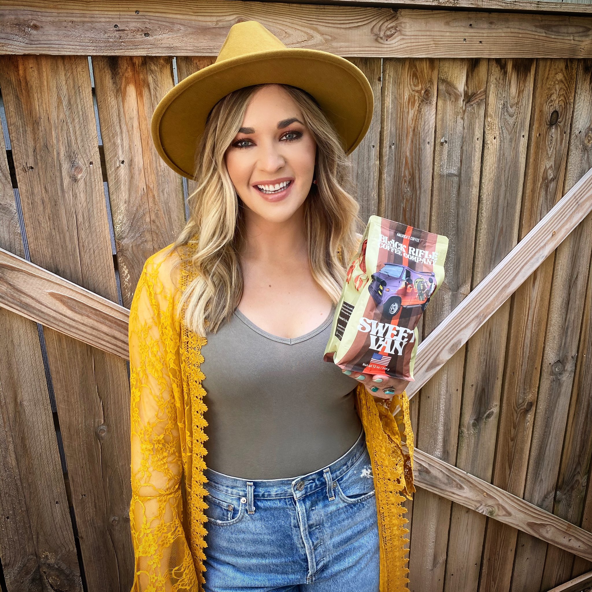 [Letter3 5] Katie Pavlich Pregnant - dn8b1k2