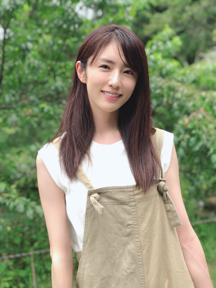 女優 松井 証券 cm 松井証券のCM【着物女性は樋口柚子！】プロフィールをチェック！｜話題に困る日々が無くなるブログ