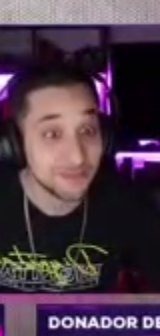 CarlosTerryCR tweet media