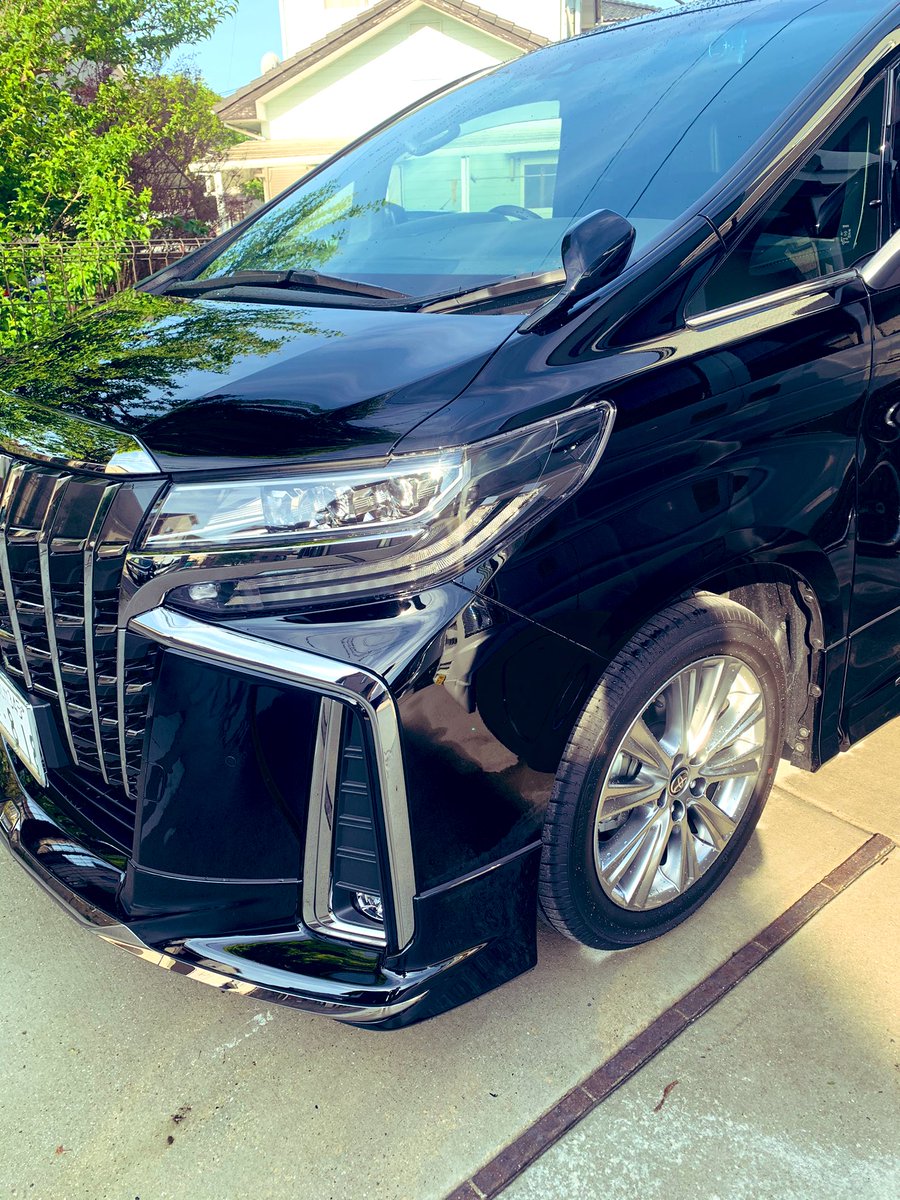 H 黒い車 Etiketa Sto Twitter H 黒い車 Etiketa Sto Twitter
