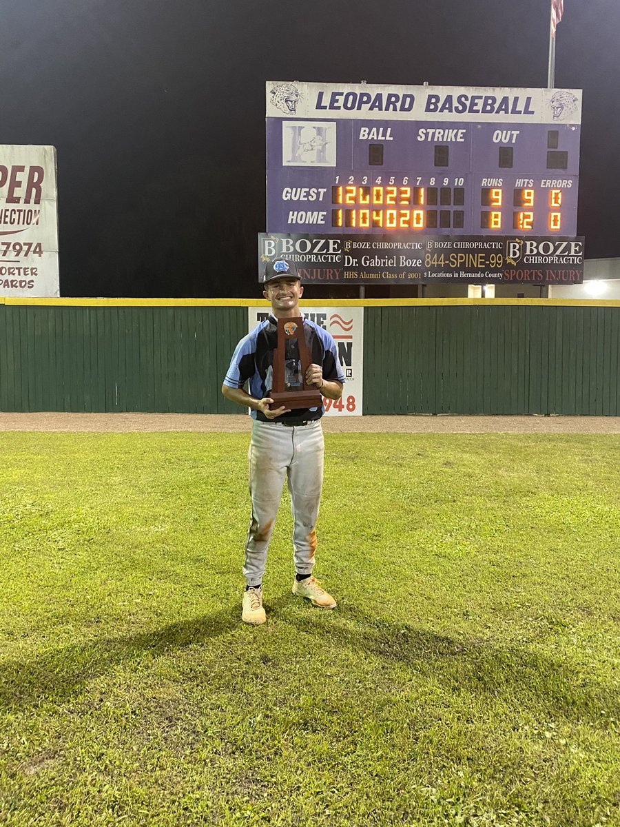 TylerRenew1's tweet image. Play big. Win big. #Techway