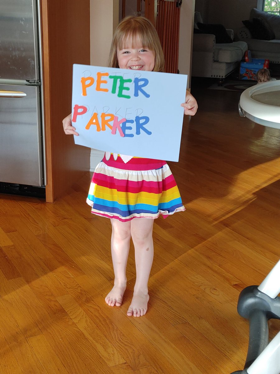 Heather Hellstrom tweet media