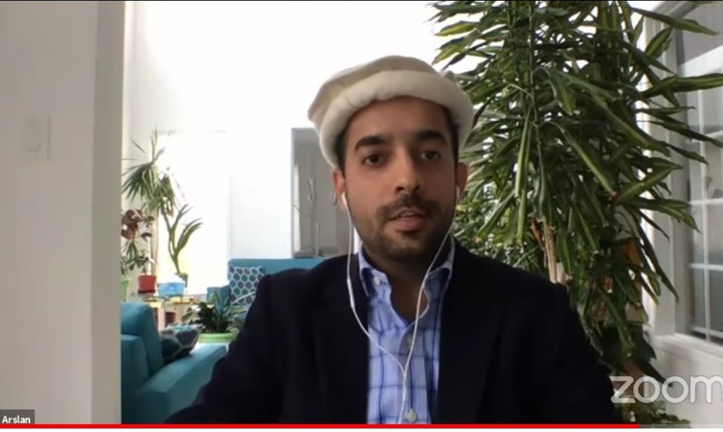 Faheem Affan (@fdaffan) on Twitter photo #VirtualRamadan program organized by #Ahmadiyya #Muslim Jama'at #Saskatchewan
Is live streaming. Join to enjoy this fantastic program now.
youtu.be/Rg3pmaShtUg
<a href="/AMJSaskatoon/">Ahmadiyya Muslim Jama’at Saskatoon</a> <a href="/AmjRegina/">AMJ Regina</a> <a href="/AMJLloydminster/">Ahmadiyya Muslim Jama'at Lloydminster</a> #Saskatoon #Regina #Lloydminster #VirtualRamadan program organized by #Ahmadiyya #Muslim Jama'at #Saskatchewan
Is live streaming. Join to enjoy this fantastic program now.
youtu.be/Rg3pmaShtUg
<a href="/AMJSaskatoon/">Ahmadiyya Muslim Jama’at Saskatoon</a> <a href="/AmjRegina/">AMJ Regina</a> <a href="/AMJLloydminster/">Ahmadiyya Muslim Jama'at Lloydminster</a> #Saskatoon #Regina #Lloydminster