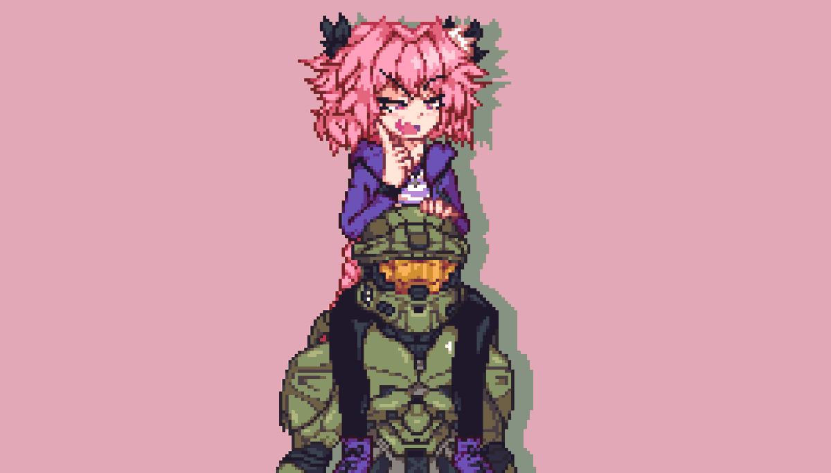 picture Astolfo Twitter Incident https twitter com search q 23astolfo
