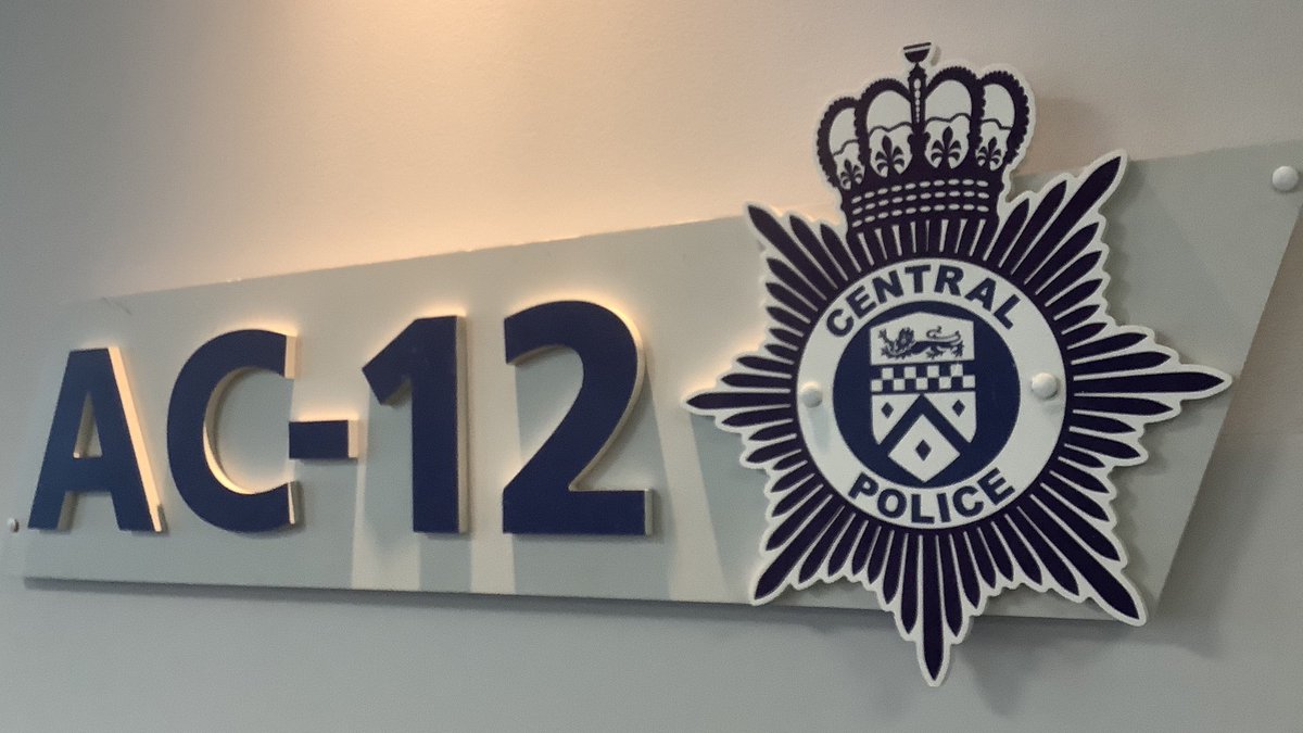 jed_mercurio's tweet image. Carry the fire